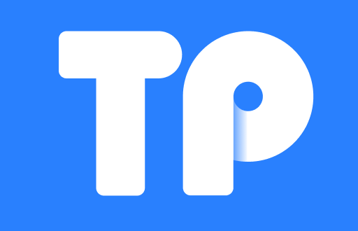 TP钱包被盗报警能否追回币款？深度解析与应对策